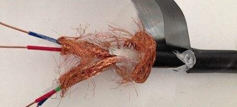 腾博汇游戏官网 - 诚信为本,专业服务!