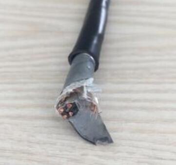 腾博汇游戏官网 - 诚信为本,专业服务!