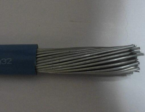 腾博汇游戏官网 - 诚信为本,专业服务!