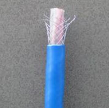 腾博汇游戏官网 - 诚信为本,专业服务!