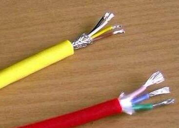 腾博汇游戏官网 - 诚信为本,专业服务!