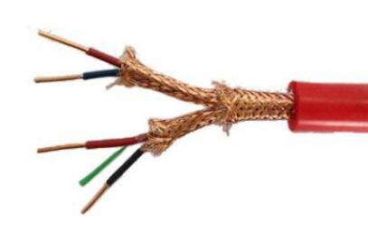 腾博汇游戏官网 - 诚信为本,专业服务!