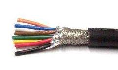 腾博汇游戏官网 - 诚信为本,专业服务!