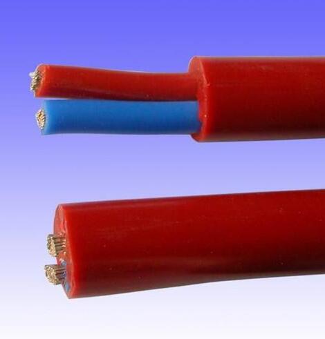 腾博汇游戏官网 - 诚信为本,专业服务!