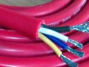 腾博汇游戏官网 - 诚信为本,专业服务!