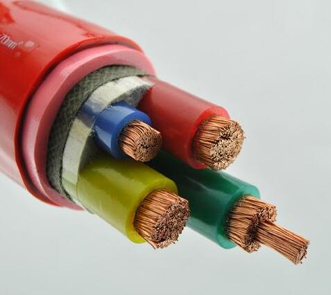 腾博汇游戏官网 - 诚信为本,专业服务!