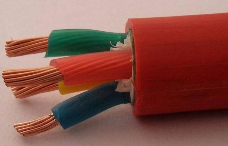 腾博汇游戏官网 - 诚信为本,专业服务!