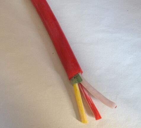 腾博汇游戏官网 - 诚信为本,专业服务!