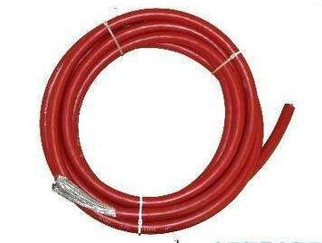 腾博汇游戏官网 - 诚信为本,专业服务!