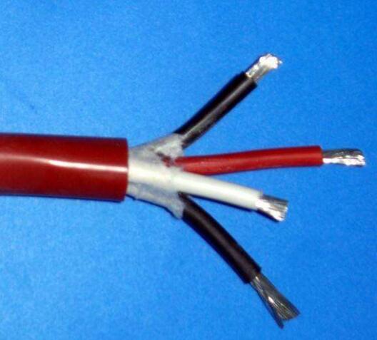 腾博汇游戏官网 - 诚信为本,专业服务!