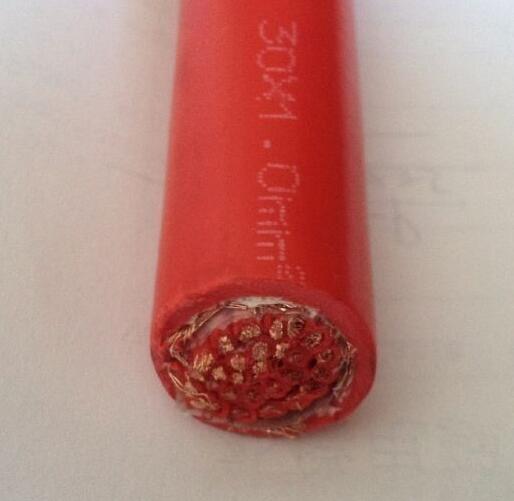 腾博汇游戏官网 - 诚信为本,专业服务!