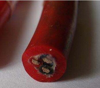 腾博汇游戏官网 - 诚信为本,专业服务!