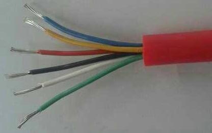 腾博汇游戏官网 - 诚信为本,专业服务!