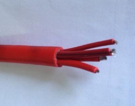 腾博汇游戏官网 - 诚信为本,专业服务!