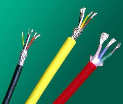 �ڲ�����Ϸ���� - ����Ϊ��,רҵ����!