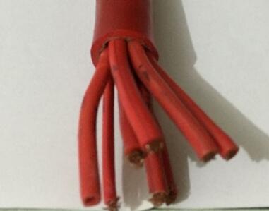 �ڲ�����Ϸ���� - ����Ϊ��,רҵ����!