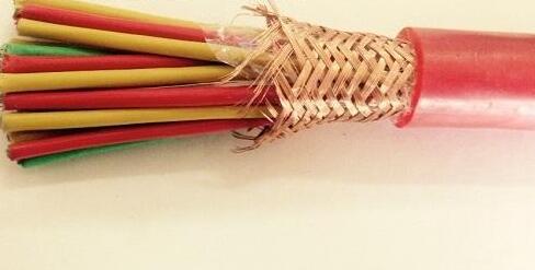 �ڲ�����Ϸ���� - ����Ϊ��,רҵ����!