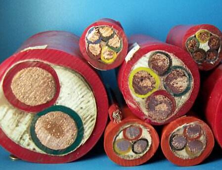 �ڲ�����Ϸ���� - ����Ϊ��,רҵ����!