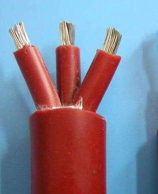 �ڲ�����Ϸ���� - ����Ϊ��,רҵ����!