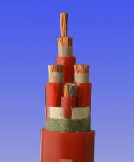 �ڲ�����Ϸ���� - ����Ϊ��,רҵ����!