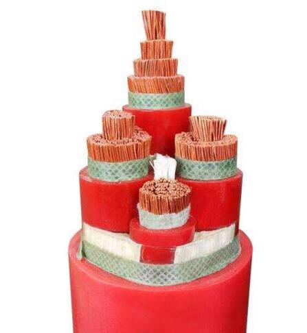 腾博汇游戏官网 - 诚信为本,专业服务!