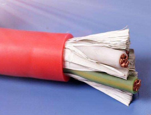 腾博汇游戏官网 - 诚信为本,专业服务!