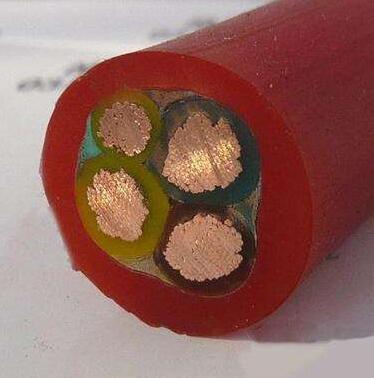 腾博汇游戏官网 - 诚信为本,专业服务!