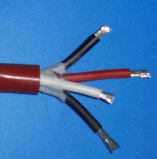 腾博汇游戏官网 - 诚信为本,专业服务!