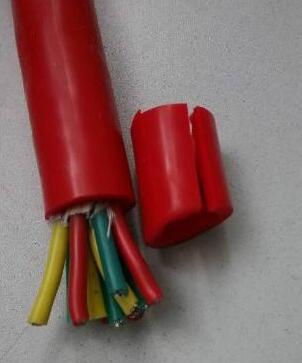 腾博汇游戏官网 - 诚信为本,专业服务!