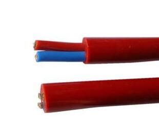 腾博汇游戏官网 - 诚信为本,专业服务!