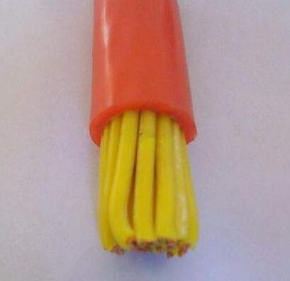 腾博汇游戏官网 - 诚信为本,专业服务!