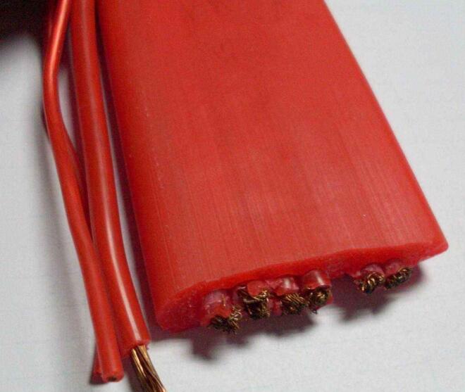 腾博汇游戏官网 - 诚信为本,专业服务!