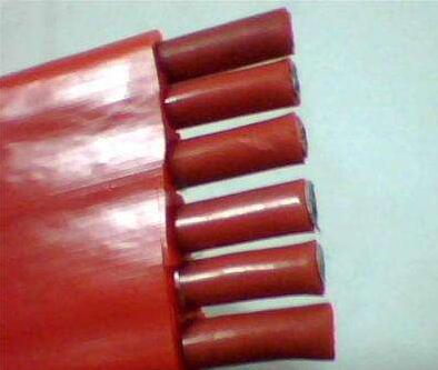 腾博汇游戏官网 - 诚信为本,专业服务!