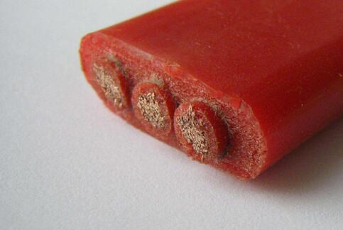 腾博汇游戏官网 - 诚信为本,专业服务!