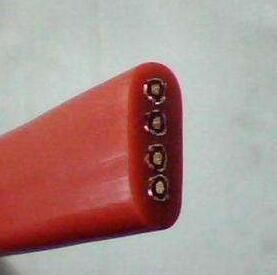 腾博汇游戏官网 - 诚信为本,专业服务!