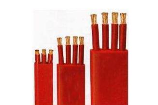 �ڲ�����Ϸ���� - ����Ϊ��,רҵ����!