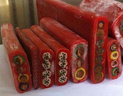 �ڲ�����Ϸ���� - ����Ϊ��,רҵ����!