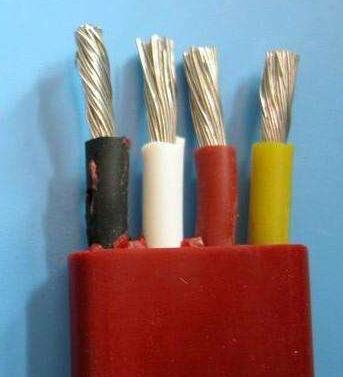 �ڲ�����Ϸ���� - ����Ϊ��,רҵ����!