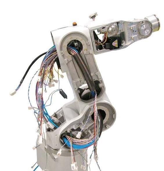 腾博汇游戏官网 - 诚信为本,专业服务!