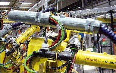 腾博汇游戏官网 - 诚信为本,专业服务!