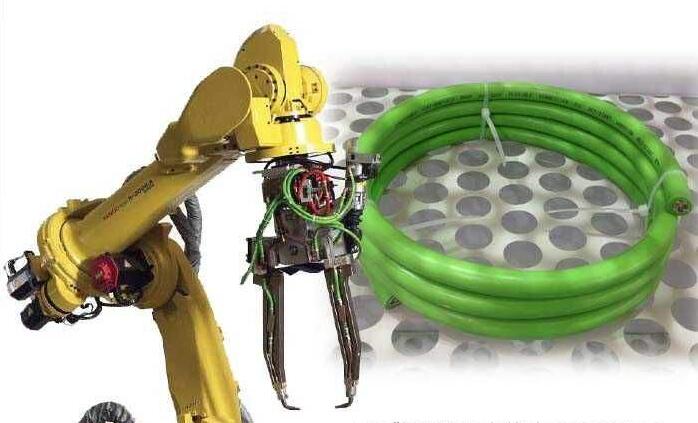 腾博汇游戏官网 - 诚信为本,专业服务!