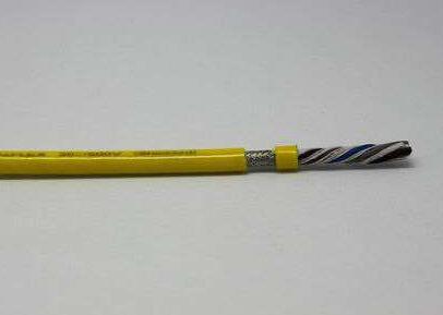 腾博汇游戏官网 - 诚信为本,专业服务!