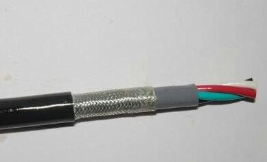 腾博汇游戏官网 - 诚信为本,专业服务!