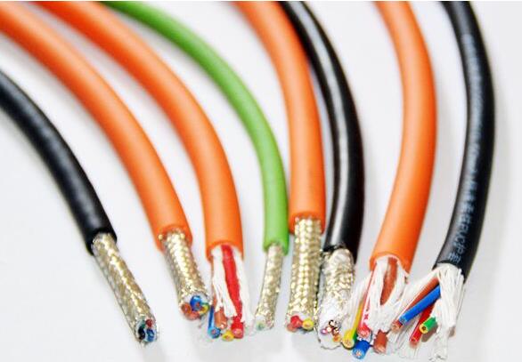 腾博汇游戏官网 - 诚信为本,专业服务!