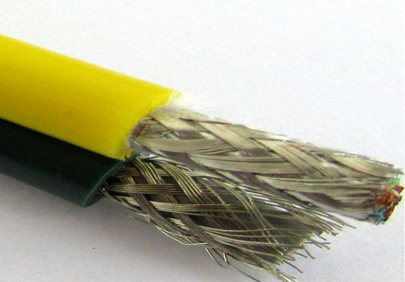 腾博汇游戏官网 - 诚信为本,专业服务!