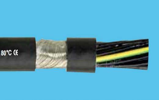 腾博汇游戏官网 - 诚信为本,专业服务!