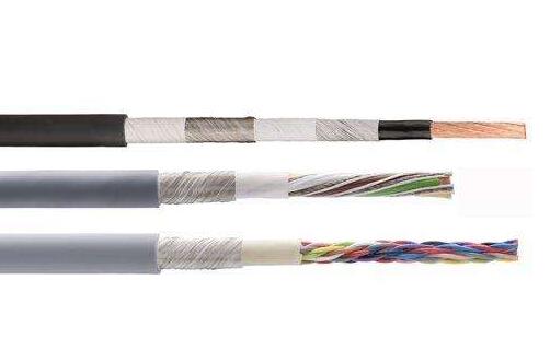 腾博汇游戏官网 - 诚信为本,专业服务!