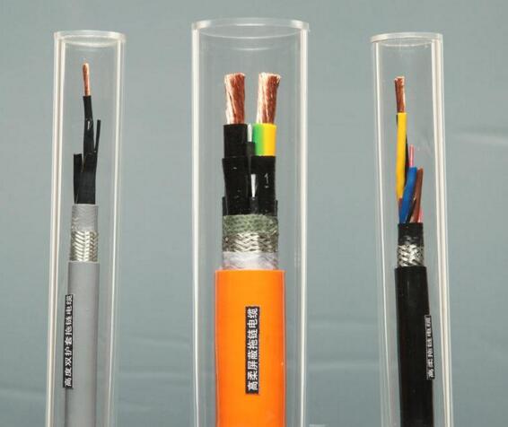 腾博汇游戏官网 - 诚信为本,专业服务!