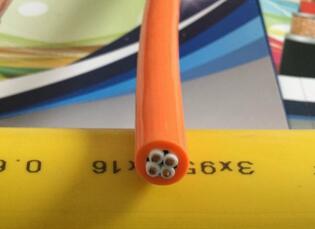 腾博汇游戏官网 - 诚信为本,专业服务!