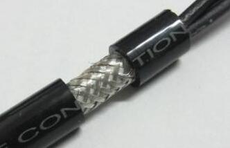 腾博汇游戏官网 - 诚信为本,专业服务!